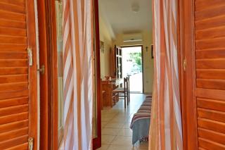 Apartman Kister - 4