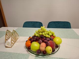 Bonito Apartamento Lua - Vilanova de Arousa - 5