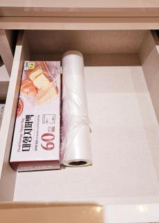 Urbaniq 3F Suwon - 3