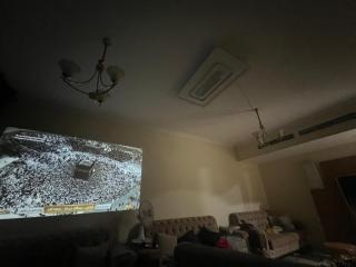 AlNahda Border SHJ-DXB -ZAMAZM GuestHouse - Sharjah - 6