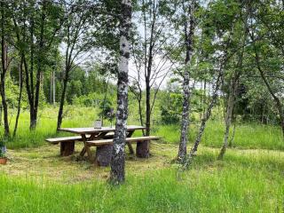 6 person holiday home in HÅCKSVIK-By Traum - Håcksvik - 3