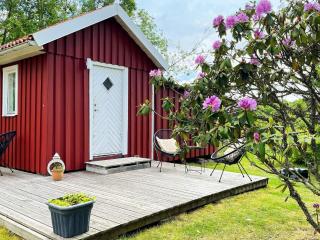 6 person holiday home in HÅCKSVIK-By Traum - Håcksvik - 9