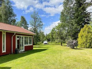 6 person holiday home in HÅCKSVIK-By Traum - Håcksvik - 1