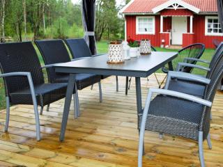 6 person holiday home in HÅCKSVIK-By Traum - Håcksvik - 6