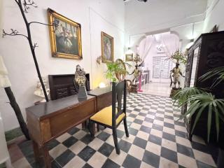 Casa Peregrina 613 - Mérida - 2