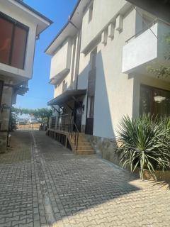 Villa Bella Sozopol - 8