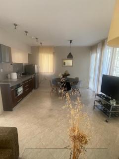 Villa Bella Sozopol - 7