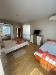Villa Bella Sozopol - 6