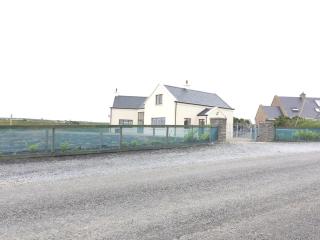 Rannagh View - 1