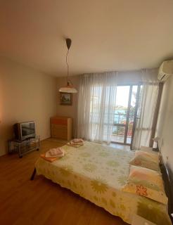 Villa Bella Sozopol - 4