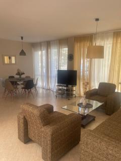 Villa Bella Sozopol - 2