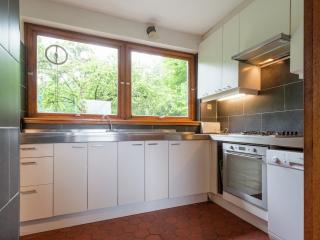 Rustic Retreat in Houvegné - Houvegné - 6