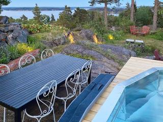 4 star holiday home in Åkersberga - 3