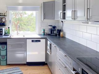 4 star holiday home in Åkersberga - 1