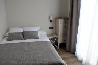 Sa Voga Hotel & Spa - 8