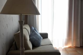 Sa Voga Hotel & Spa - Arenys de Mar - 5