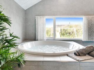 18 person holiday home in Ringkøbing - Ringkøbing - 1