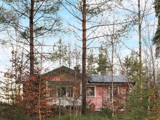 3 person holiday home in ÖRKELLJUNGA - Orkelljunga - 7