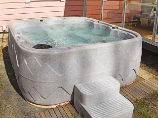 3 person holiday home in ÖRKELLJUNGA - Orkelljunga - 6