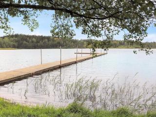 3 person holiday home in ÖRKELLJUNGA - Orkelljunga - 1