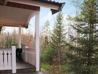 3 person holiday home in ÖRKELLJUNGA - Orkelljunga - 3