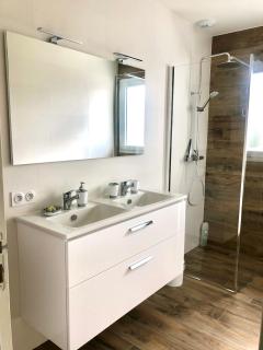 Maison idéale pour un séjour aux Sables d'Olonne - 8