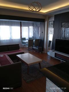 Bus Station B&B Flat - 2