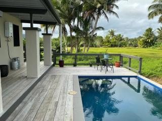 The Harbour house - 2