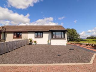 The Paddock - Kirkcowan - 0