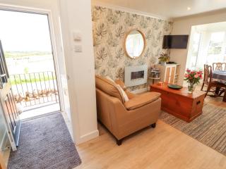 The Paddock - Kirkcowan - 5