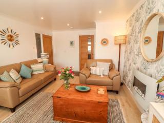 The Paddock - Kirkcowan - 2