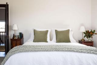 Yarras Homestead, Luxury accommodation just minutes from Bathurst - 3