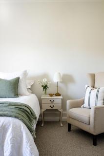 Yarras Homestead, Luxury accommodation just minutes from Bathurst - Raglan - 2