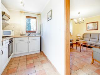 Holiday home in Porcheresse Daverdisse - 7