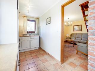 Holiday home in Porcheresse Daverdisse - Porcheresse - 1