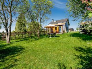 Holiday home in Porcheresse Daverdisse - 4