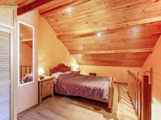 Holiday home in Porcheresse Daverdisse - Porcheresse - 6