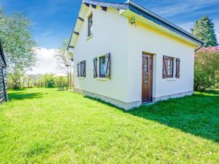 Holiday home in Porcheresse Daverdisse - Porcheresse - 5