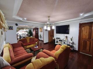 Apartamento espacioso y super cómodo Batan Shopping - 9