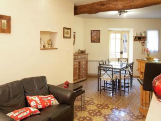 Holiday Home in Cazouls with Pool and Terrace - 1
