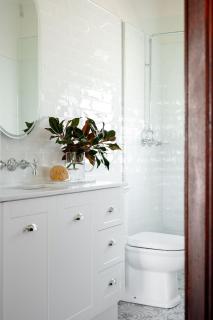 Yarras Homestead, Luxury accommodation just minutes from Bathurst - Raglan - 1