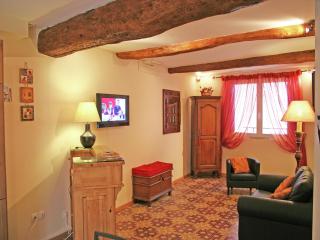 Holiday Home in Cazouls with Pool and Terrace - 5