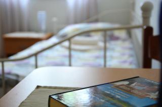 Apartman Kister - Petrčane - 1