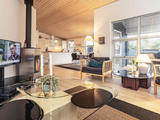 Modern Retreat with Spa - By Traum Ferienwohnungen - Løkken - 5