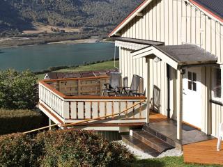 6 person holiday home in Otta - Otta - 0