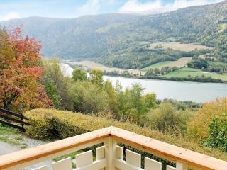 6 person holiday home in Otta - 4