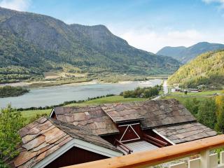 6 person holiday home in Otta - 5