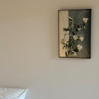 Magnolia Wonju branch - Wonju - 3