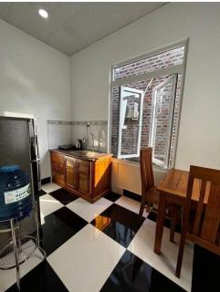 Bungalow Gió Hát - 4