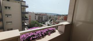 My Home Apartments - 2